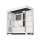 Obudowa HAVN HS 420 White